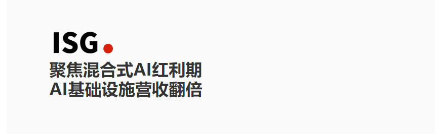 操作示意图