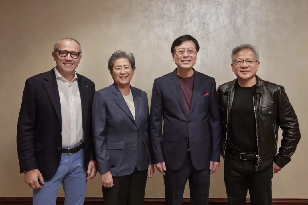 操作示意图