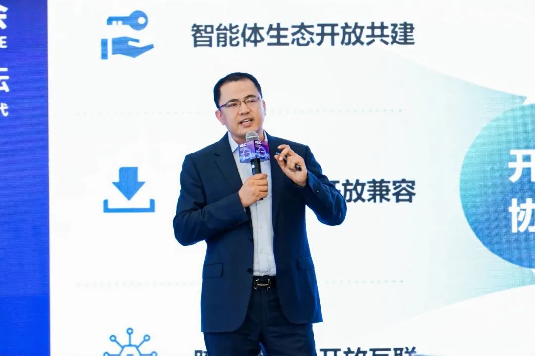 操作示意图