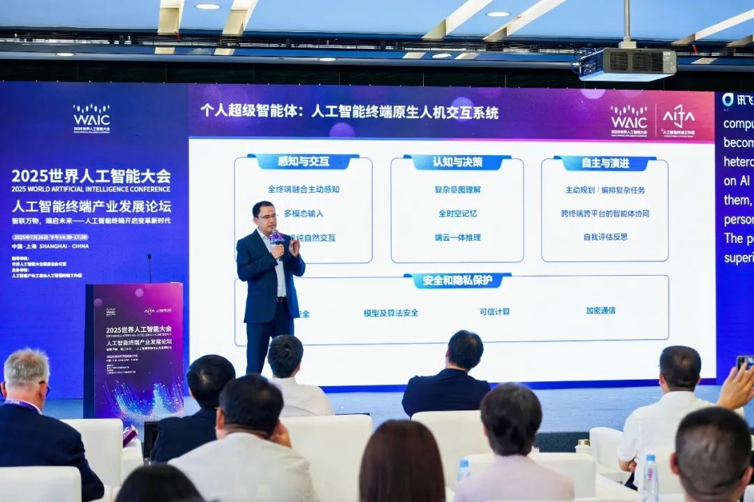 操作示意图