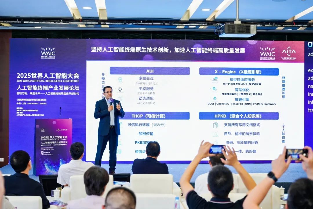 操作示意图