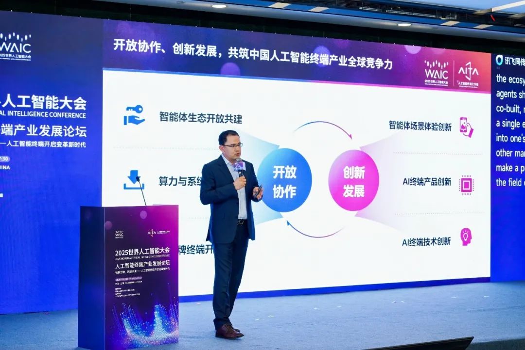 操作示意图