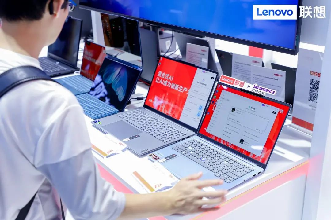 操作示意图