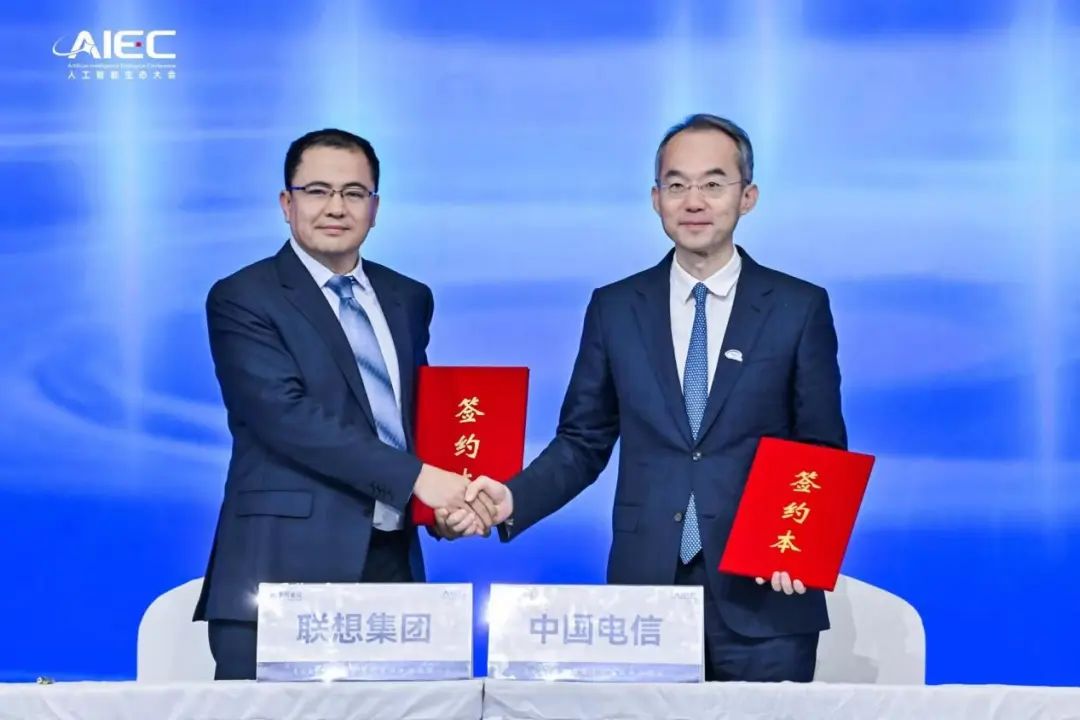 操作示意图