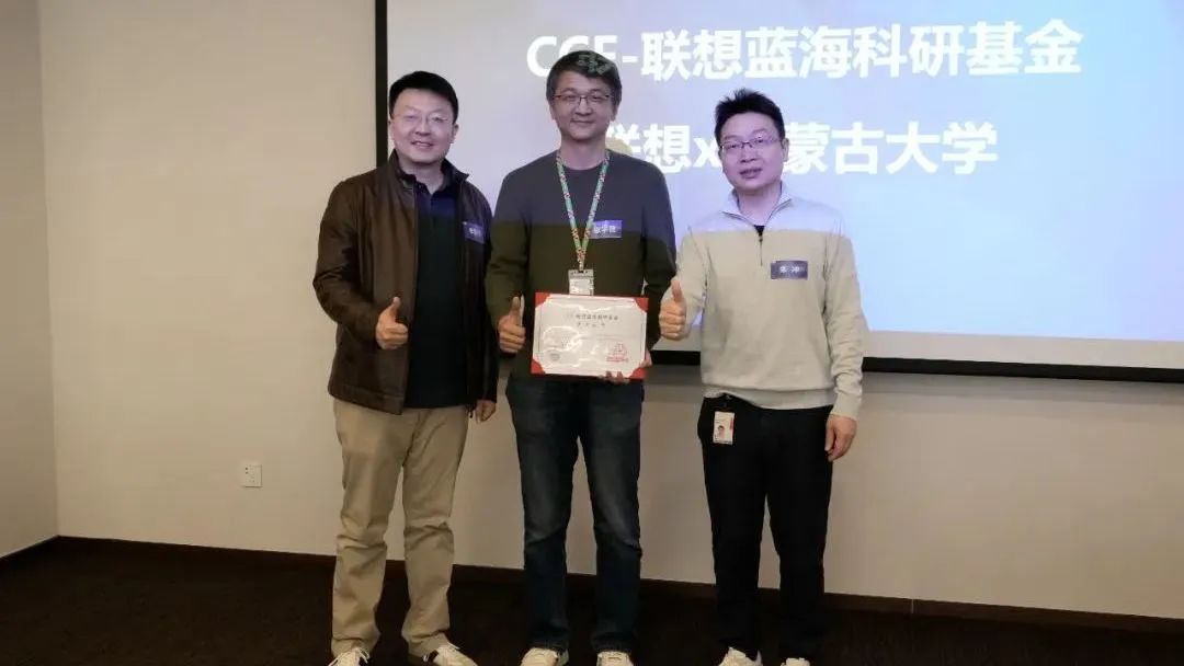 操作示意图