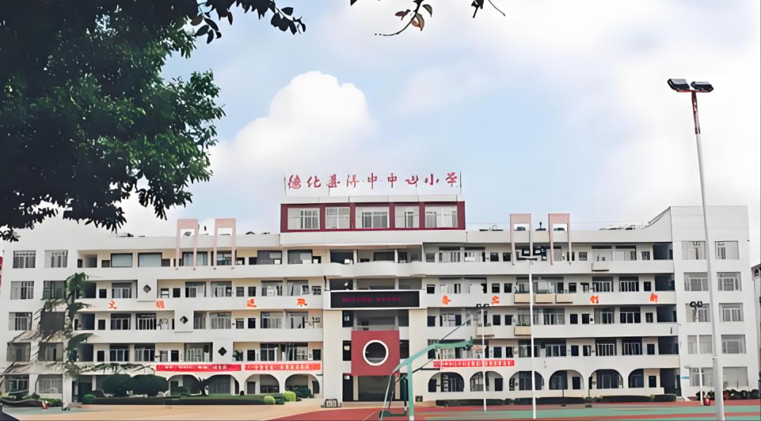 操作示意图