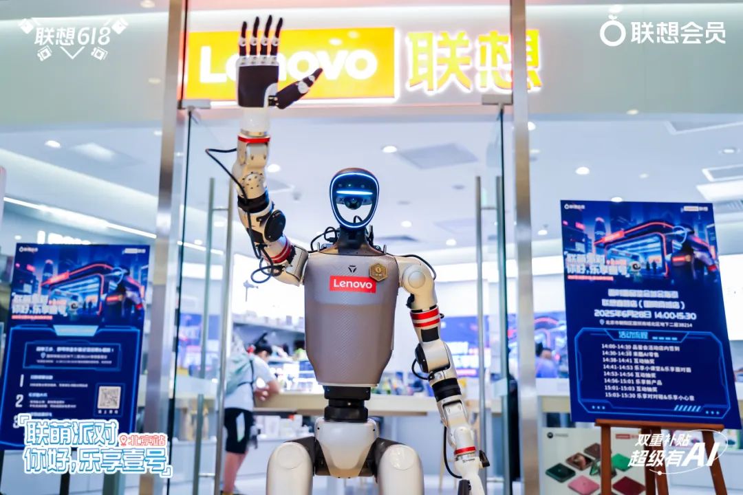 操作示意图