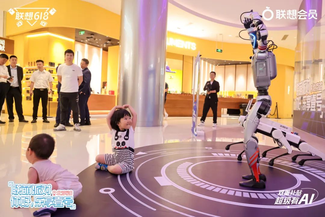 操作示意图