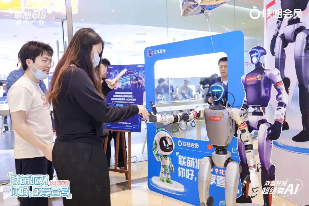操作示意图