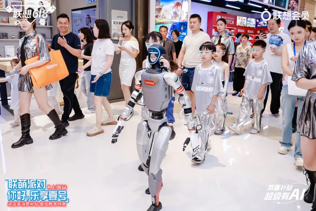 操作示意图