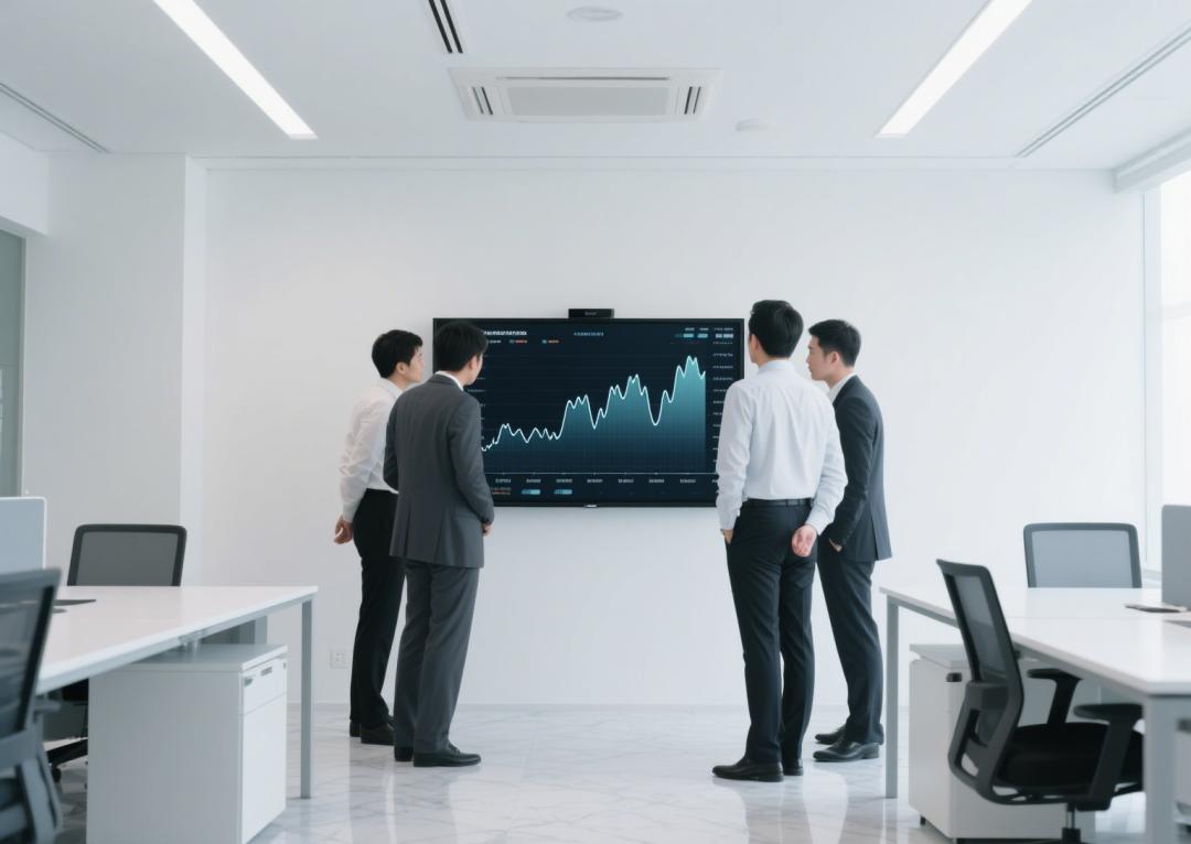 操作示意图