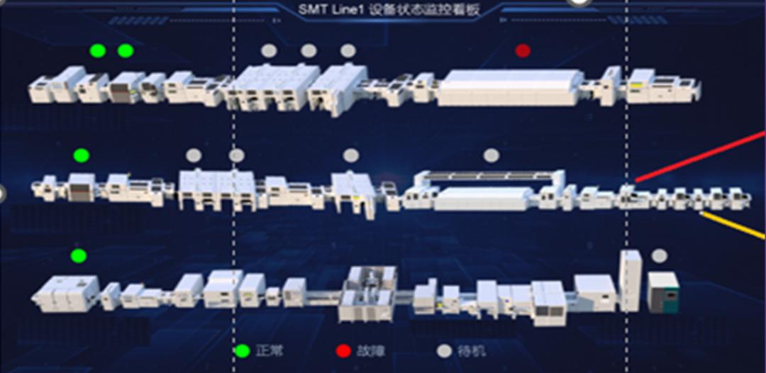 操作示意图