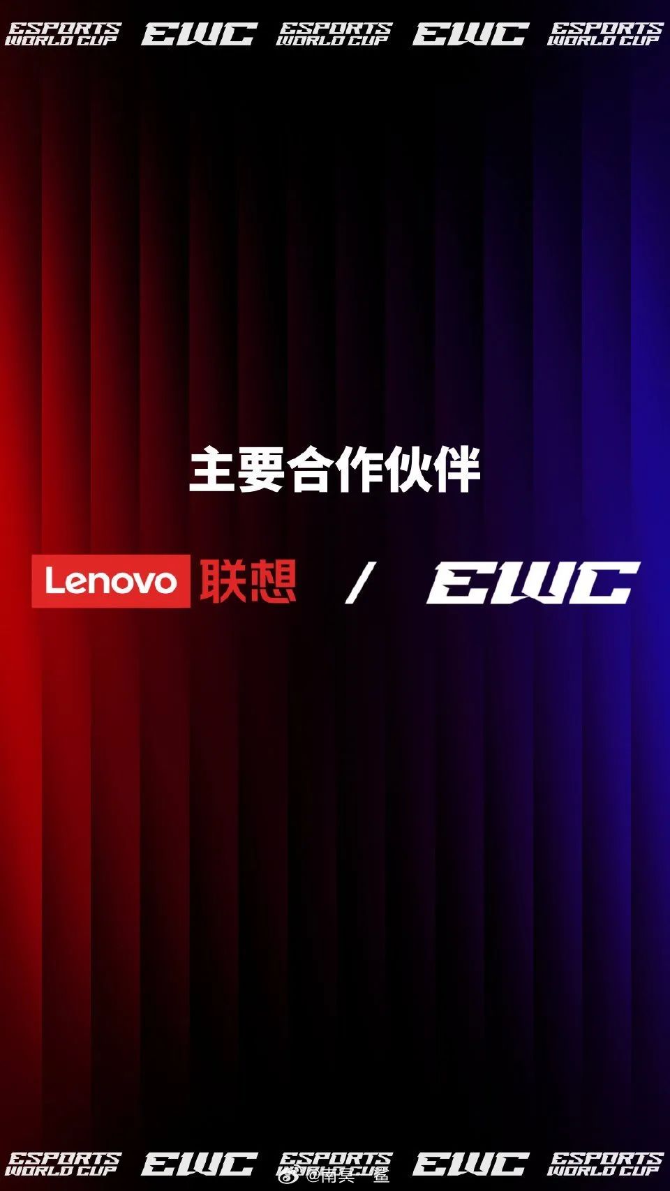 操作示意图