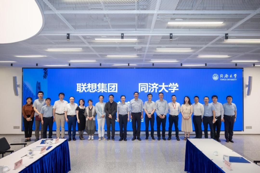 操作示意图