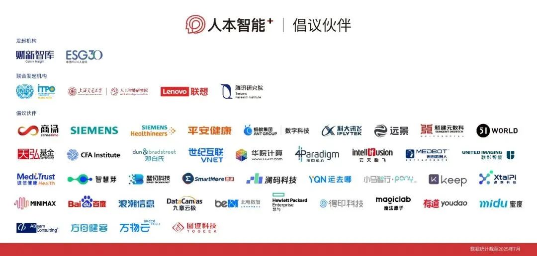 操作示意图