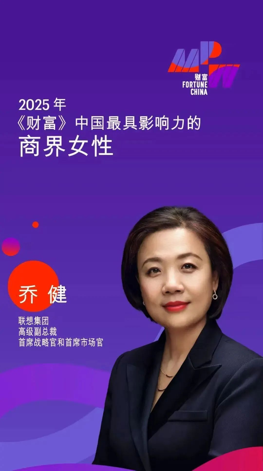操作示意图