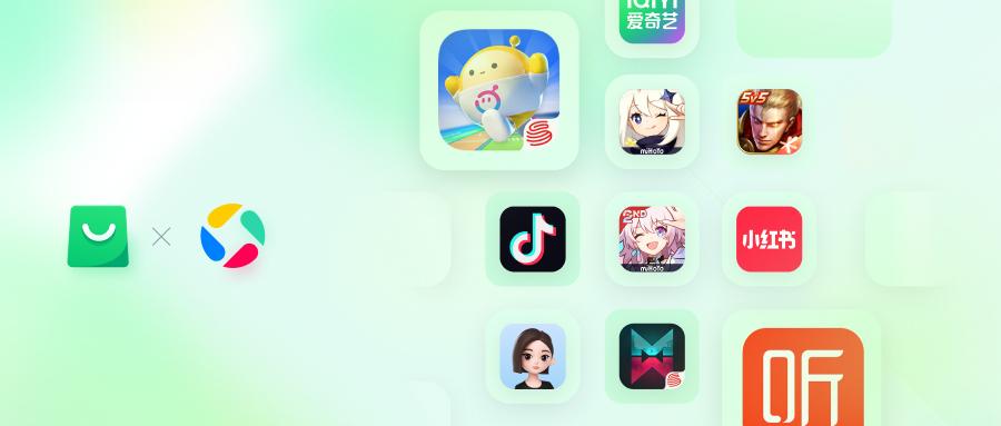 操作示意图