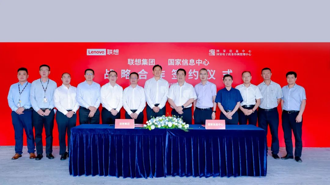 操作示意图