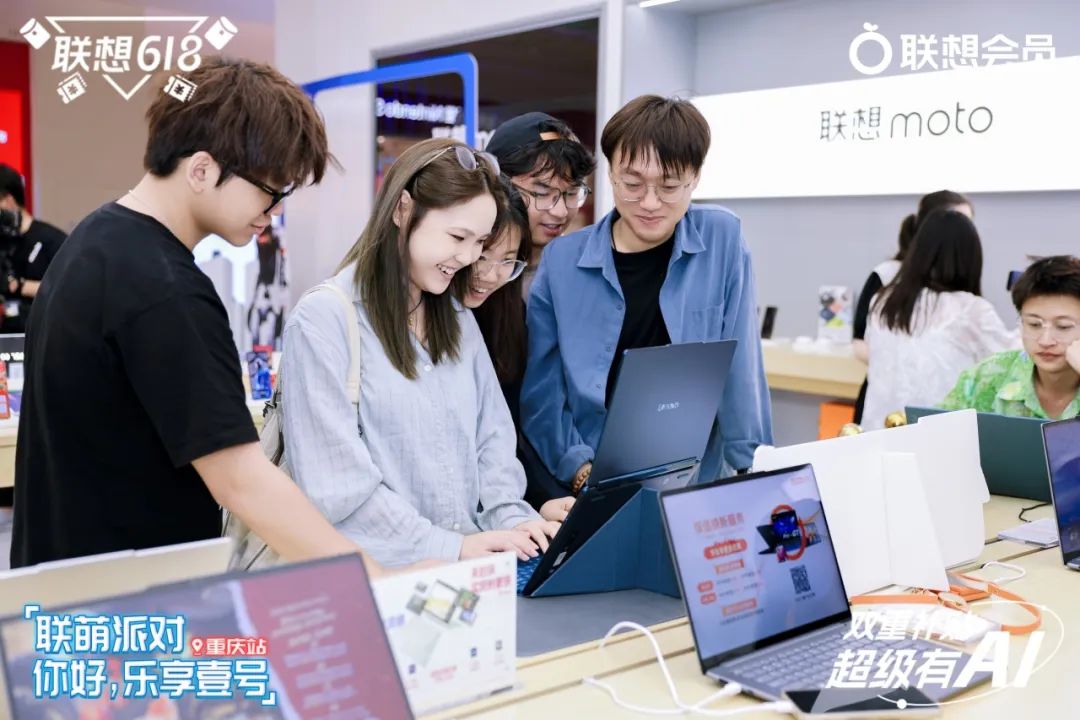 操作示意图