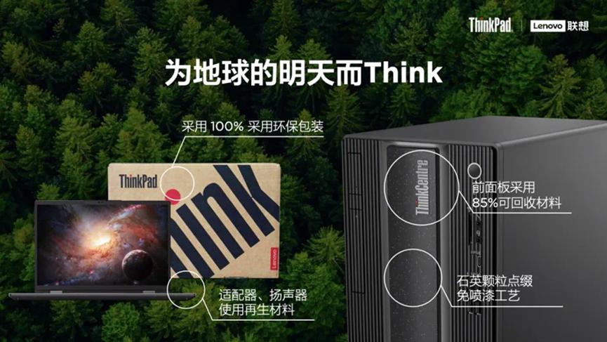操作示意图