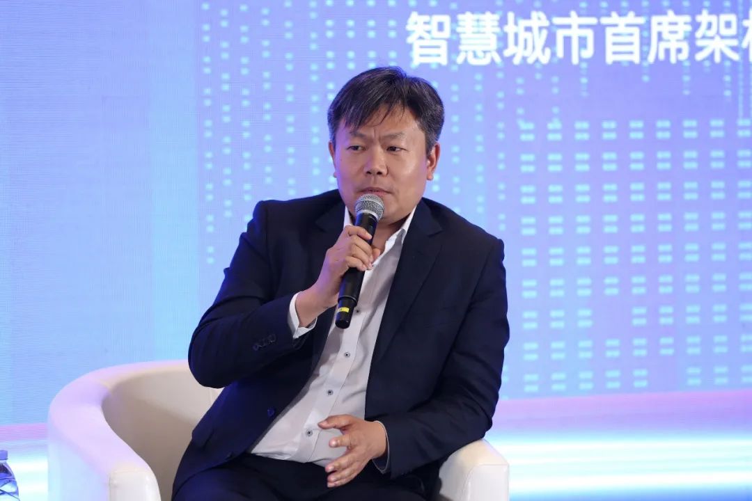 操作示意图