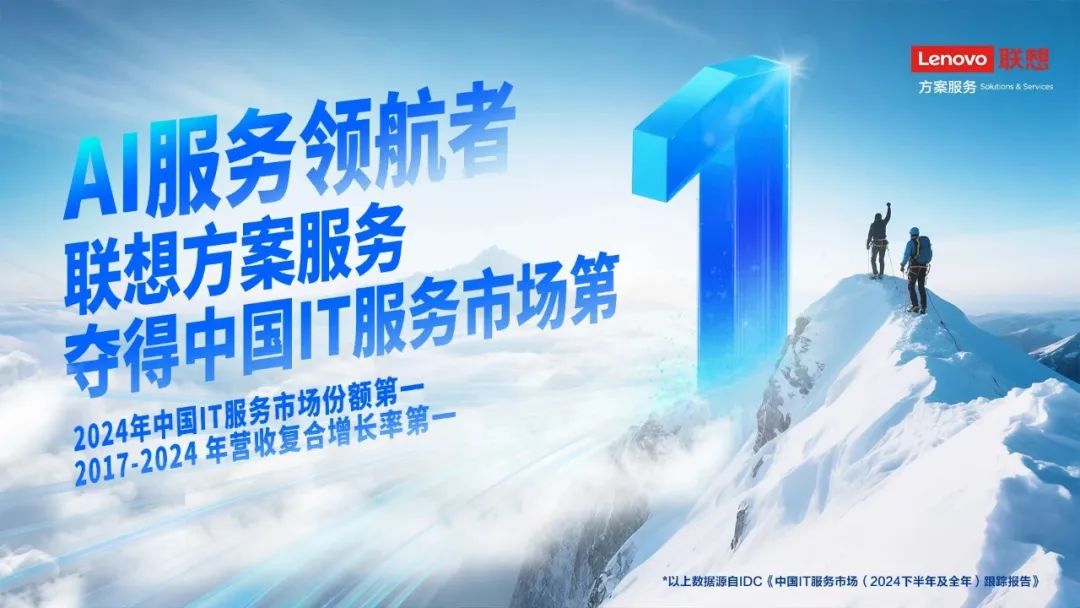 操作示意图