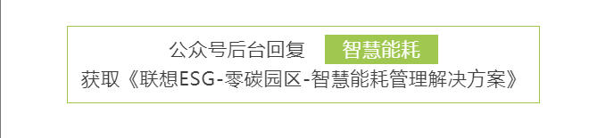 操作示意图