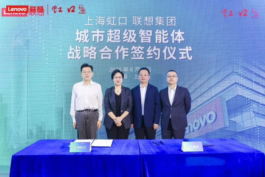 操作示意图