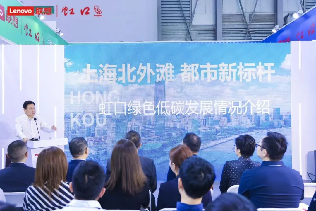 操作示意图