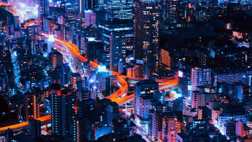 操作示意图