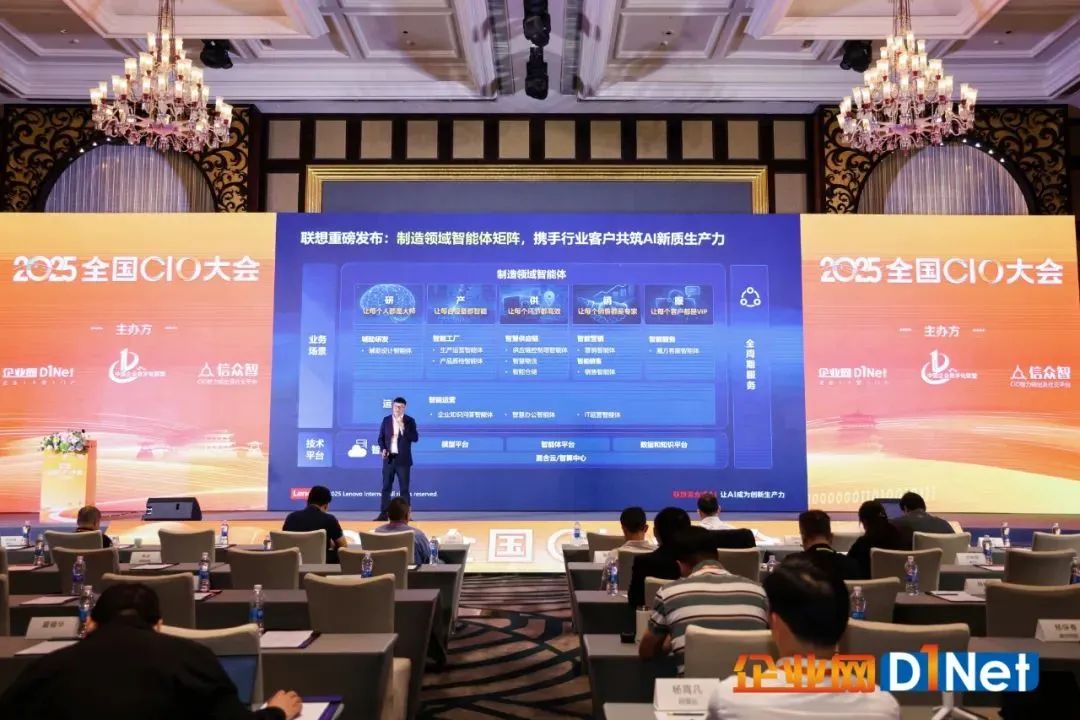 操作示意图