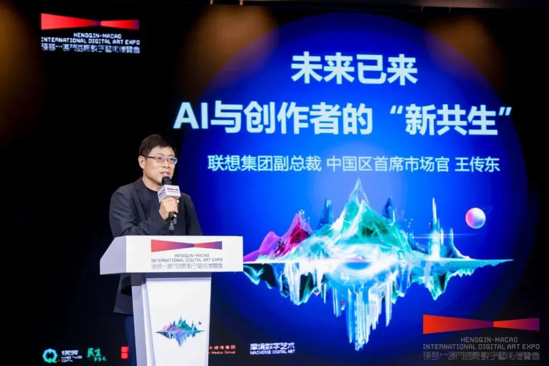 操作示意图