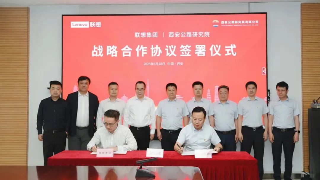 操作示意图