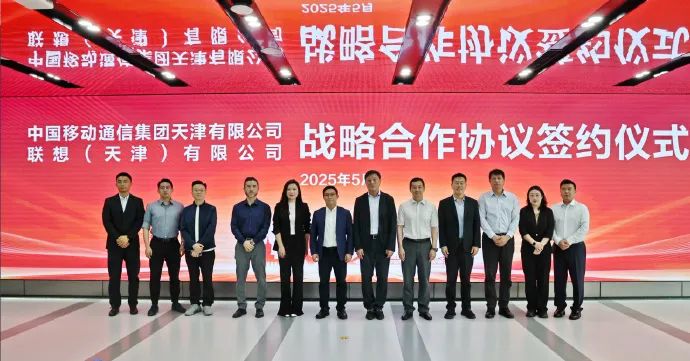 操作示意图