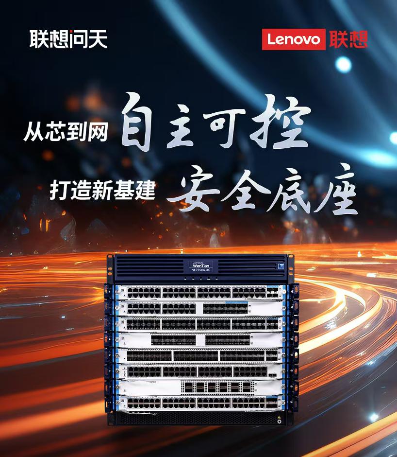 操作示意图