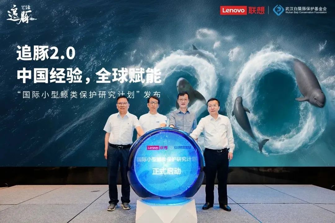 操作示意图