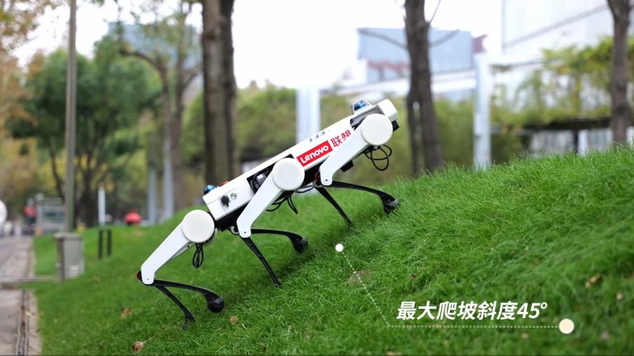 操作示意图