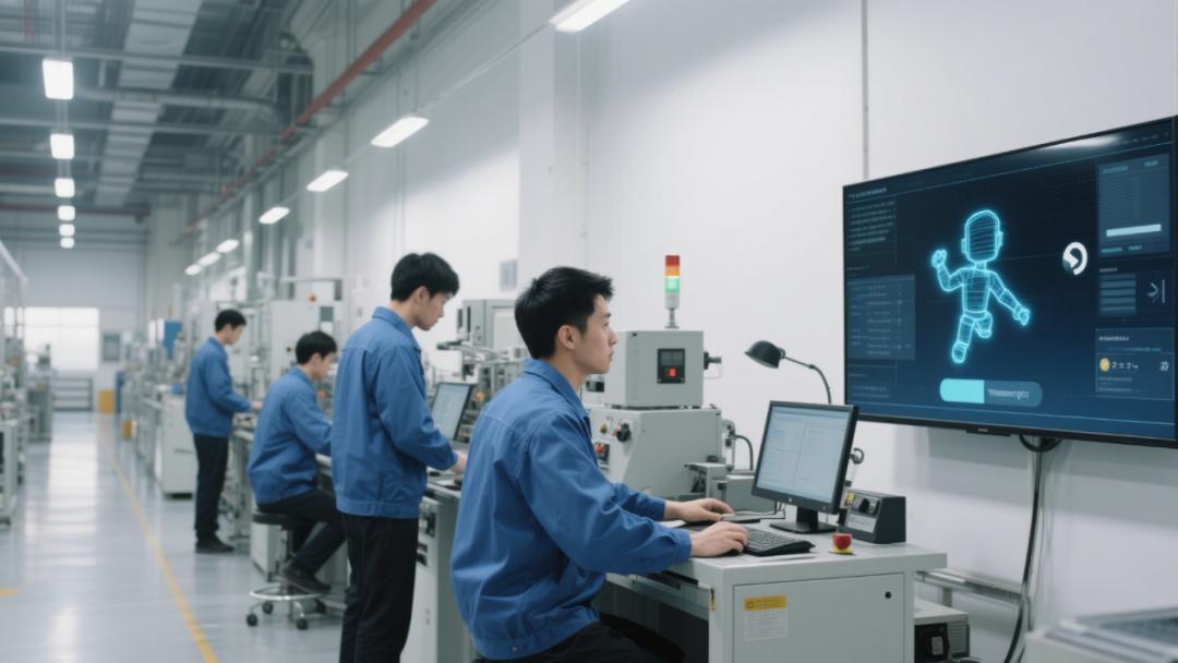 操作示意图