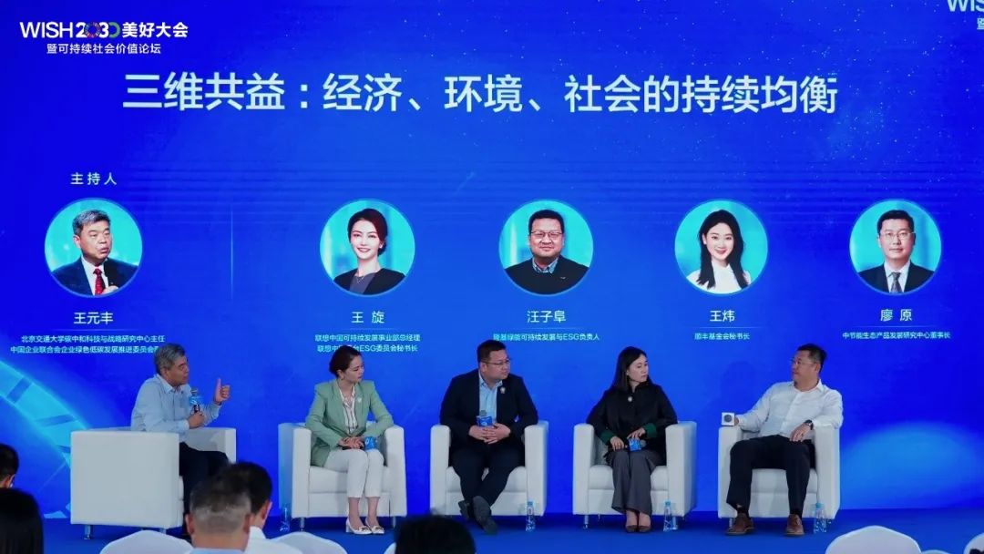 操作示意图