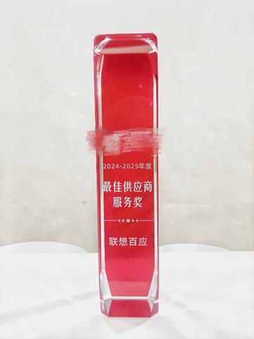 操作示意图