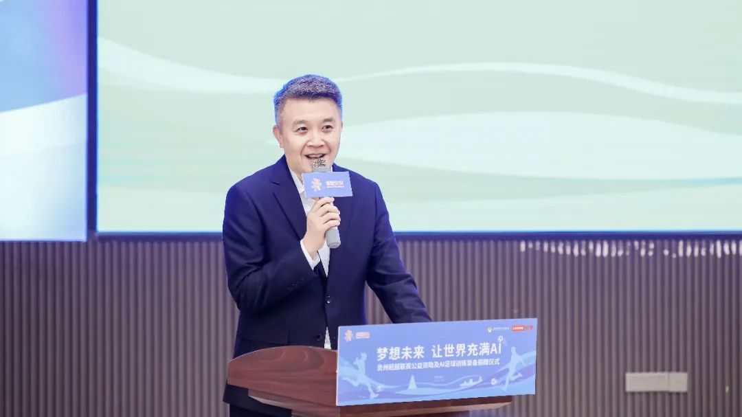 操作示意图