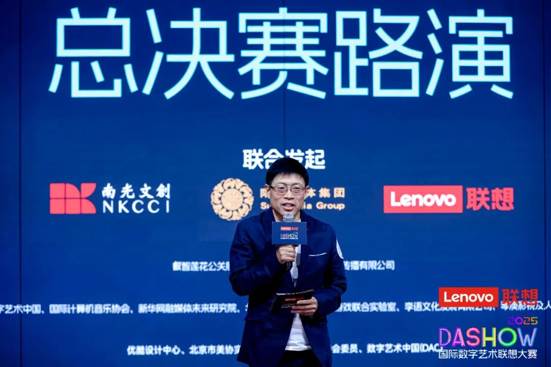 操作示意图