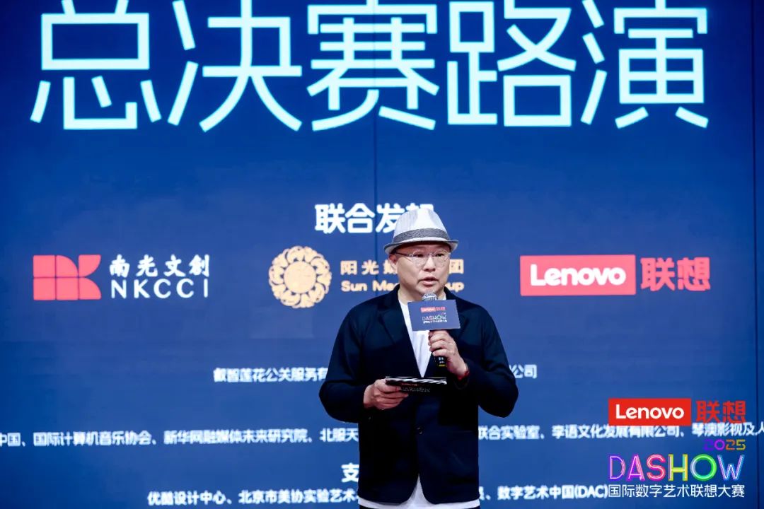 操作示意图
