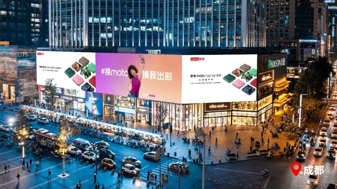 操作示意图
