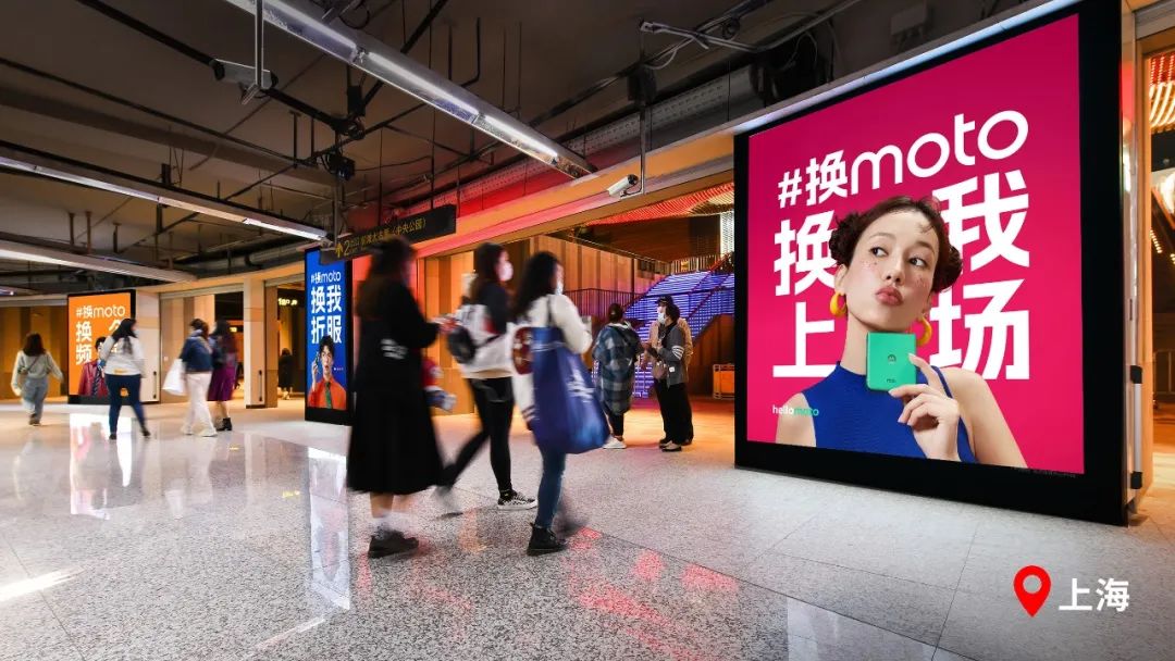操作示意图