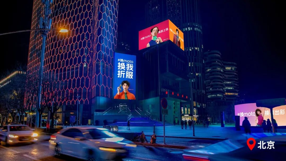 操作示意图