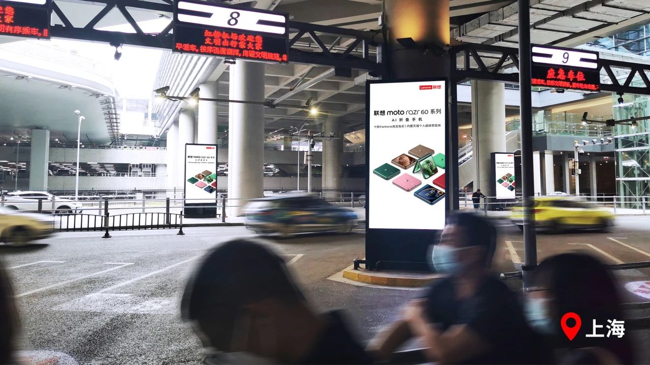 操作示意图
