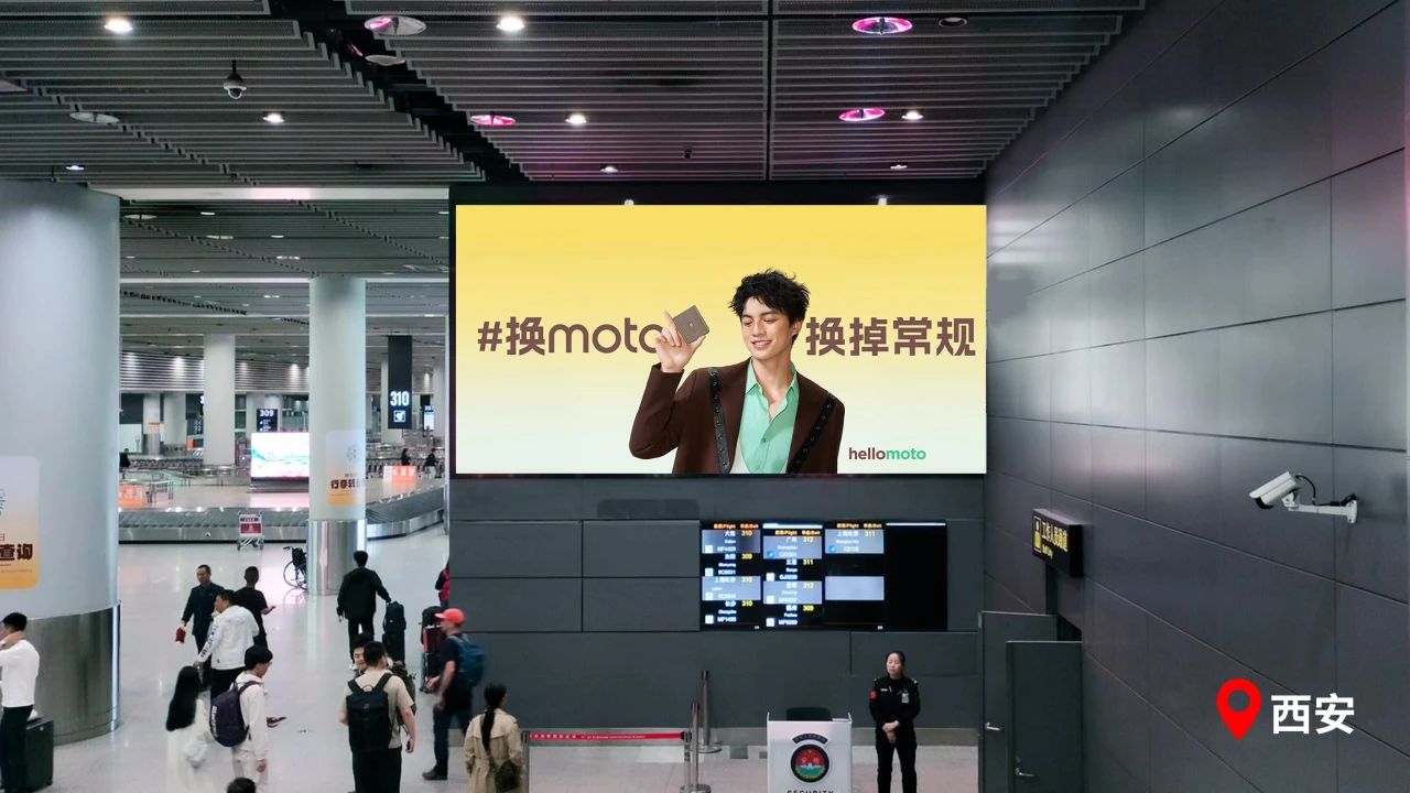 操作示意图