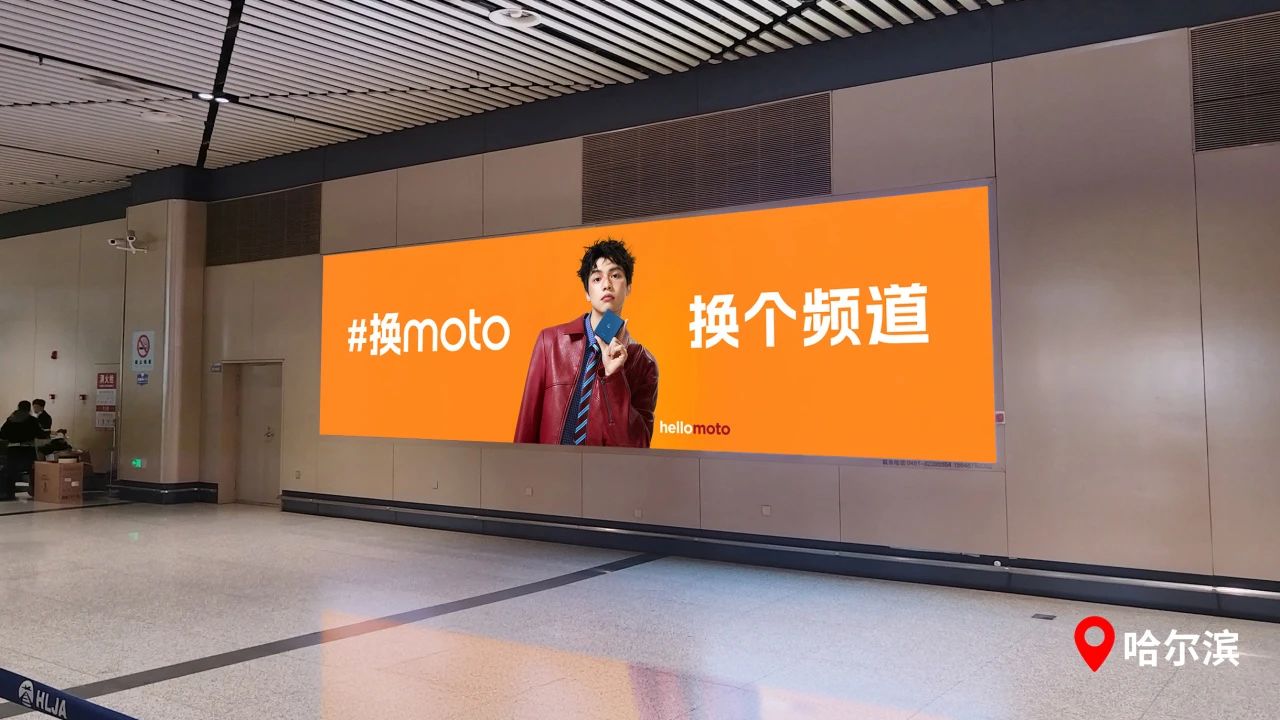操作示意图