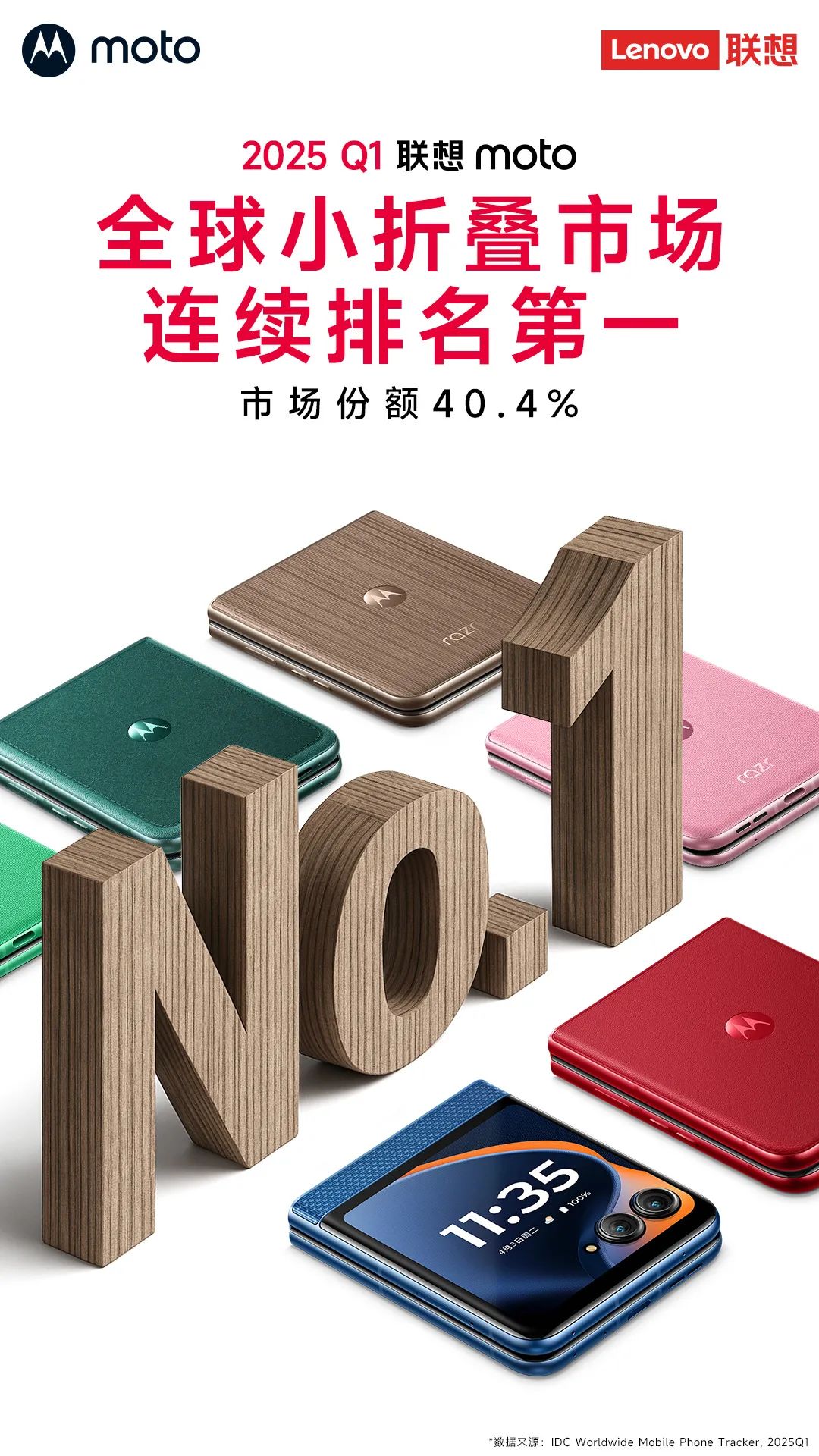 操作示意图